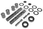 Febi Bilstein Fuseepen rep.set 48241 Febi Bilstein Fuseepen rep.set 48241