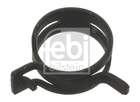 Febi Bilstein Slangklem 48279 Febi Bilstein Slangklem 48279