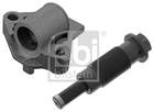 Febi Bilstein Distributieketting spanner 48307 Febi Bilstein Distributieketting spanner 48307