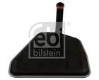 Febi Bilstein Hydrauliekfilter 48368 Febi Bilstein Hydrauliekfilter 48368