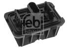 Febi Bilstein Kriksteun 48413 Febi Bilstein Kriksteun 48413