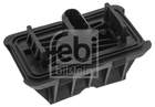 Febi Bilstein Kriksteun 48414 Febi Bilstein Kriksteun 48414