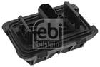 Febi Bilstein Kriksteun 48415 Febi Bilstein Kriksteun 48415