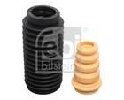 Febi Bilstein Aanslagrubber vering 48437 Febi Bilstein Aanslagrubber vering 48437