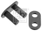 Febi Bilstein Kettingschakel 48635 Febi Bilstein Kettingschakel 48635