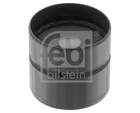 Febi Bilstein Klepstoter 48733 Febi Bilstein Klepstoter 48733