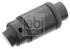 Febi Bilstein Klepstoter 48734 Febi Bilstein Klepstoter 48734
