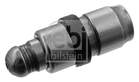 Febi Bilstein Klepstoter 48735 Febi Bilstein Klepstoter 48735