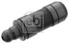 Febi Bilstein Klepstoter 48749 Febi Bilstein Klepstoter 48749