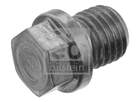 Febi Bilstein Olie aftapplug / carterplug 48904 Febi Bilstein Olie aftapplug / carterplug 48904