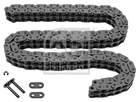 Febi Bilstein Distributieketting 49016 Febi Bilstein Distributieketting 49016