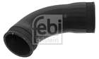 Febi Bilstein Laadlucht-/turboslang 49083 Febi Bilstein Laadlucht-/turboslang 49083