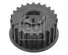 Febi Bilstein Krukastandwiel 49191 Febi Bilstein Krukastandwiel 49191
