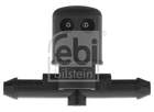 Febi Bilstein Ruitensproeier 49194 Febi Bilstein Ruitensproeier 49194