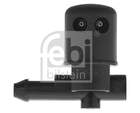 Febi Bilstein Ruitensproeier 49195 Febi Bilstein Ruitensproeier 49195