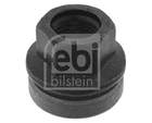Febi Bilstein Wielbout/moer 49201 Febi Bilstein Wielbout/moer 49201