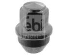 Febi Bilstein Wielbout/moer 49204 Febi Bilstein Wielbout/moer 49204
