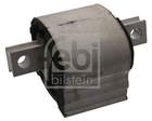 Febi Bilstein Ophangrubber autom.bak / Versnellingsbak steun 49215 Febi Bilstein Ophangrubber autom.bak / Versnellingsbak steun 49215