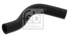 Inlaatslang-/pijp luchtfilter / Laadlucht-/turboslang Febi Bilstein 49223 Inlaatslang-/pijp luchtfilter / Laadlucht-/turboslang Febi Bilstein 49223