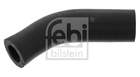 Febi Bilstein Inlaatslang-/pijp luchtfilter / Laadlucht-/turboslang 49224 Febi Bilstein Inlaatslang-/pijp luchtfilter / Laadlucht-/turboslang 49224