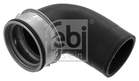 Laadlucht-/turboslang Febi Bilstein 49248 Laadlucht-/turboslang Febi Bilstein 49248