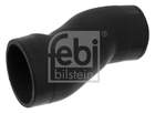 Febi Bilstein Laadlucht-/turboslang 49249 Febi Bilstein Laadlucht-/turboslang 49249