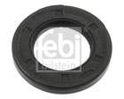Febi Bilstein Schakelstang keerring 49338 Febi Bilstein Schakelstang keerring 49338