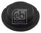 Febi Bilstein Vriesstop/vorstplug 49357 Febi Bilstein Vriesstop/vorstplug 49357