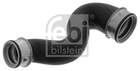 Febi Bilstein Laadlucht-/turboslang 49358 Febi Bilstein Laadlucht-/turboslang 49358