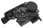 Febi Bilstein Olieafscheider 49359 Febi Bilstein Olieafscheider 49359