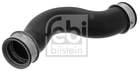 Febi Bilstein Laadlucht-/turboslang 49361 Febi Bilstein Laadlucht-/turboslang 49361