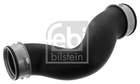 Laadlucht-/turboslang Febi Bilstein 49362 Laadlucht-/turboslang Febi Bilstein 49362