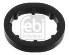 Febi Bilstein Oliekoeler pakking 49402 Febi Bilstein Oliekoeler pakking 49402