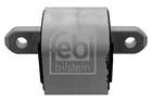 Febi Bilstein Versnellingsbak steun 49412 Febi Bilstein Versnellingsbak steun 49412