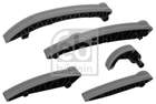 Febi Bilstein Distributieketting geleider 49429 Febi Bilstein Distributieketting geleider 49429