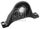 Febi Bilstein Cardanaslager / ophanging 49459 Febi Bilstein Cardanaslager / ophanging 49459
