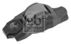 Febi Bilstein Tuimelaar 49512 Febi Bilstein Tuimelaar 49512