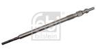 Febi Bilstein Gloeibougie 49536 Febi Bilstein Gloeibougie 49536