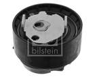 Febi Bilstein Spanrol distributieriem 49559 Febi Bilstein Spanrol distributieriem 49559