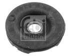 Febi Bilstein Veerschotel 49592 Febi Bilstein Veerschotel 49592