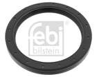 Febi Bilstein Schakelstang keerring 49772 Febi Bilstein Schakelstang keerring 49772