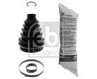 Febi Bilstein Aandrijfashoes 49881 Febi Bilstein Aandrijfashoes 49881