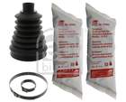 Febi Bilstein Aandrijfashoes 49887 Febi Bilstein Aandrijfashoes 49887