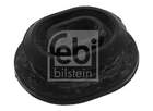 Febi Bilstein Radiateur ophanging 49890 Febi Bilstein Radiateur ophanging 49890