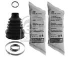 Aandrijfashoes Febi Bilstein 49892 Aandrijfashoes Febi Bilstein 49892