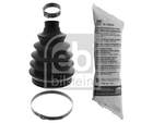 Febi Bilstein Aandrijfashoes 49894 Febi Bilstein Aandrijfashoes 49894