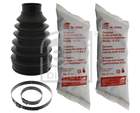 Aandrijfashoes Febi Bilstein 49907 Aandrijfashoes Febi Bilstein 49907