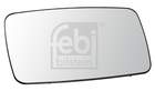Febi Bilstein Buitenspiegelglas 49941 Febi Bilstein Buitenspiegelglas 49941