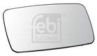 Febi Bilstein Buitenspiegelglas 49951 Febi Bilstein Buitenspiegelglas 49951