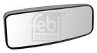 Febi Bilstein Spiegelglas groothoekspiegel 49953 Febi Bilstein Spiegelglas groothoekspiegel 49953